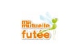 logo Ma Mutuelle Futée