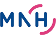 logo Mnh