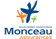 logo Monceau Assurances