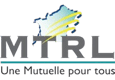 logo MTRL