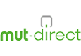 logo MUT Direct