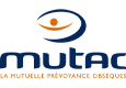 MUTAC logo MUTAC
