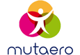 logo Mutaero