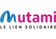 logo Mutuelle Mutami