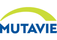 Mutavie logo Mutavie