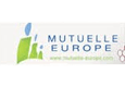 logo Mutuelle Europe