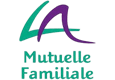 logo Mutuelle Familiale