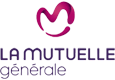 logo Mutuelle Générale