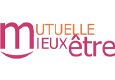 logo Mutuelle Mieux etre