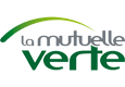 logo Mutuelle Verte