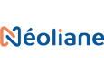 Néoliane Santé logo Néoliane Santé