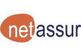 logo Netassur