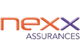 logo Nexx Assurances