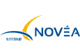 logo Novea