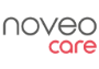 logo NoveoCare
