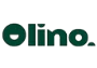 logo OLINO