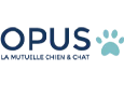 logo Opus