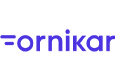 Ornikar logo Ornikar