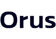 logo Orus