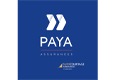 logo Paya Assurance