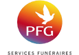 logo PFG