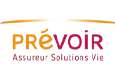 logo Prévoir