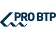 logo Probtp