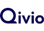 logo Qivio
