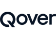 logo Qover