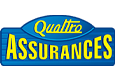 logo Quatro Assurances