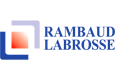 logo Rambaud-Labrosse