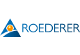 logo Roederer