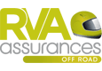 logo RVA / Off Road Assurances