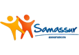 logo Samassur