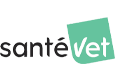 logo Santévet
