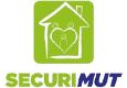 Securimut logo Securimut