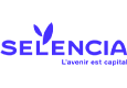 logo Selencia