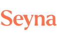 logo Seyna