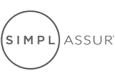 logo Simplassur