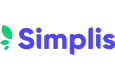 logo Simplis