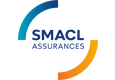 logo Smacl