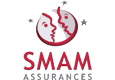 logo SMAM