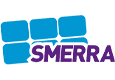 logo SMERRA