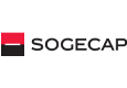 logo Sogecap