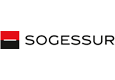 logo Sogessur