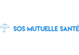 logo SOS Mutuelle