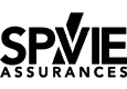 logo SPVIE