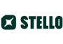 logo Stello