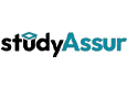 logo StudyAssur