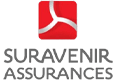 Suravenir Assurances logo Suravenir Assurances